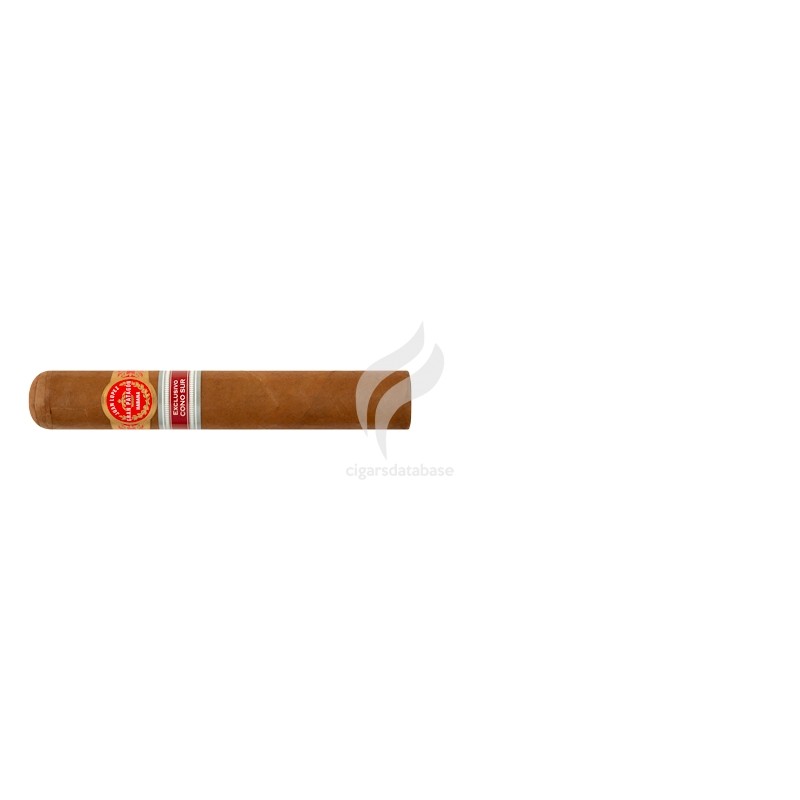 JUAN LOPEZ-GRAN PATAGON - 2021 - CONO SUR   -Stick-11150