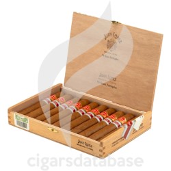 JUAN LOPEZ-GRAN PATAGON - 2021 - CONO SUR   -Box-11150