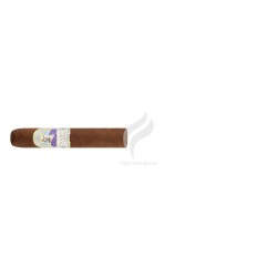DIAMOND CROWN-JULIUS CAESER - ROBUSTO-Stick-11162