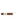 DIAMOND CROWN-JULIUS CAESER - ROBUSTO-Stick-11162