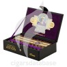 DIAMOND CROWN-JULIUS CAESER - ROBUSTO-Box-11162