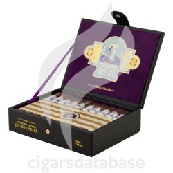DIAMOND CROWN-JULIUS CAESER - TORO-Box-11163