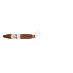 DIAMOND CROWN-JULIUS CAESER - PERFECTO-Stick-11164