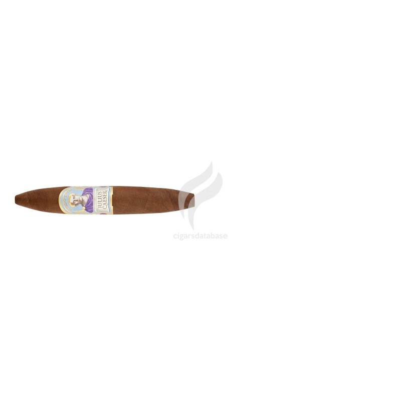 DIAMOND CROWN-JULIUS CAESER - PERFECTO-Stick-11164