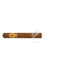 QUAI D'ORSAY-No. 52-Stick-11166