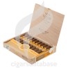 QUAI D'ORSAY-No. 52-Box-11166