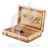 FLOR DE LAS ANTILLAS-ROBUSTO-Box-11171