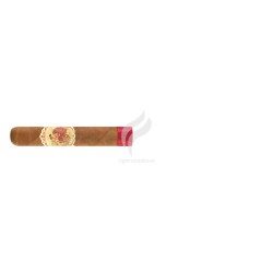 FLOR DE LAS ANTILLAS-ROBUSTO-Stick-11171