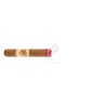 FLOR DE LAS ANTILLAS-ROBUSTO-Stick-11171