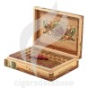 FLOR DE LAS ANTILLAS-BELICOSO-Box-11172