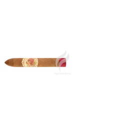 FLOR DE LAS ANTILLAS-BELICOSO-Stick-11172