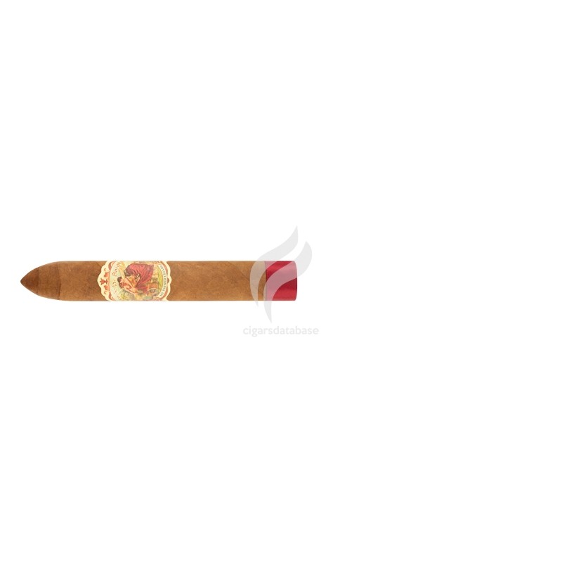 FLOR DE LAS ANTILLAS-BELICOSO-Stick-11172