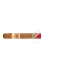 FLOR DE LAS ANTILLAS-TORO-Stick-11173