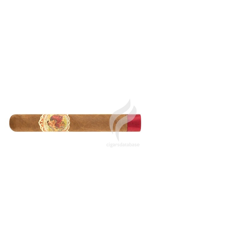 FLOR DE LAS ANTILLAS-TORO-Stick-11173