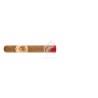 FLOR DE LAS ANTILLAS-TORO-Stick-11173