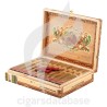 FLOR DE LAS ANTILLAS-TORO-Box-11173