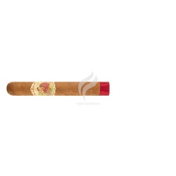 FLOR DE LAS ANTILLAS-TORO GORDO-Stick-11174