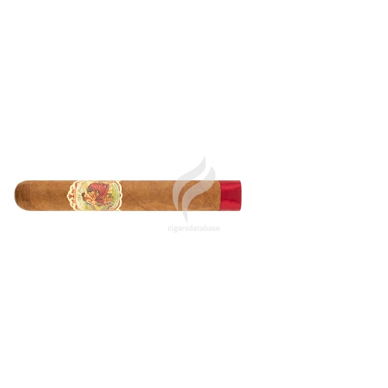 FLOR DE LAS ANTILLAS-TORO GORDO-Stick-11174