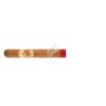 FLOR DE LAS ANTILLAS-TORO GORDO-Stick-11174