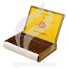 MONTECRISTO-NO.4-Box-156