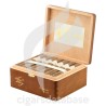 LA LEY-ROBUSTO-Box-11176