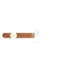 LA LEY-ROBUSTO-Stick-11176