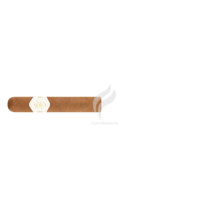 LA LEY-ROBUSTO-Stick-11176