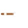 LA LEY-ROBUSTO-Stick-11176