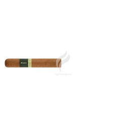 NICARAO-CLASICO - ROBUSTO-Stick-11177