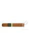NICARAO-CLASICO - ROBUSTO-Stick-11177