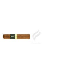 NICARAO-CLASICO - GORDITO-Stick-11178