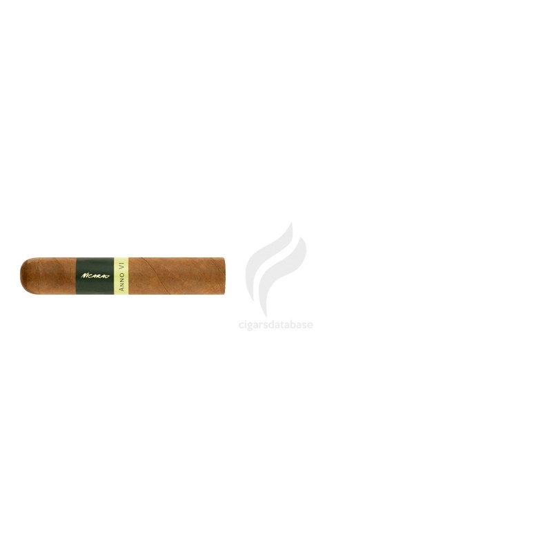 NICARAO-CLASICO - GORDITO-Stick-11178