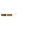 NICARAO-CLASICO - GORDITO-Stick-11178