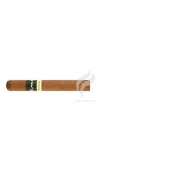 NICARAO-ESPECIAL - HERMOSO-Stick-11179