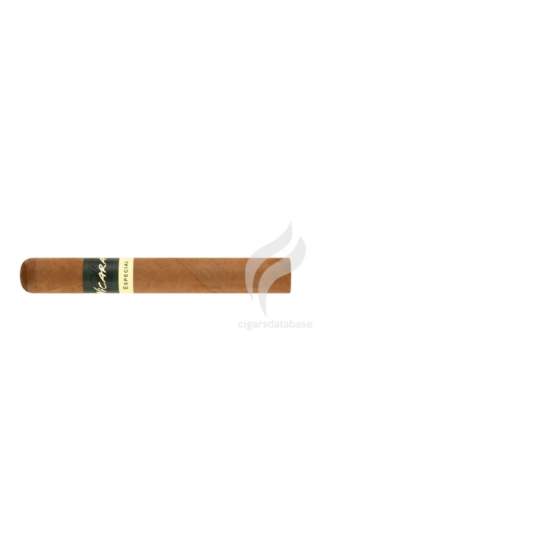 NICARAO-ESPECIAL - HERMOSO-Stick-11179