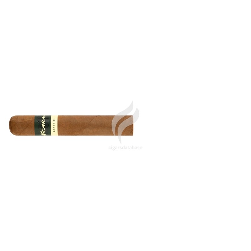 NICARAO-ESPECIAL - TORO DOBLE-Stick-11180
