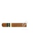 NICARAO-ESPECIAL - TORO DOBLE-Stick-11180