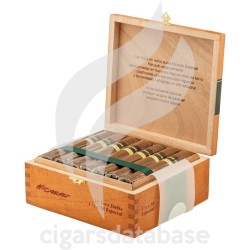 NICARAO-ESPECIAL - TORO DOBLE-Box-11180
