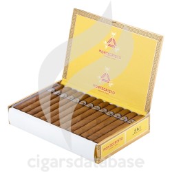MONTECRISTO-NO.4-Box-156