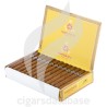 MONTECRISTO-NO.4-Box-156