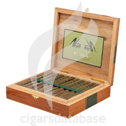 NICARAO-EXCLUSIVO - DON RAFA-Box-11181