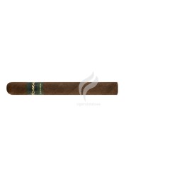 NICARAO-EXCLUSIVO - DON RAFA-Stick-11181