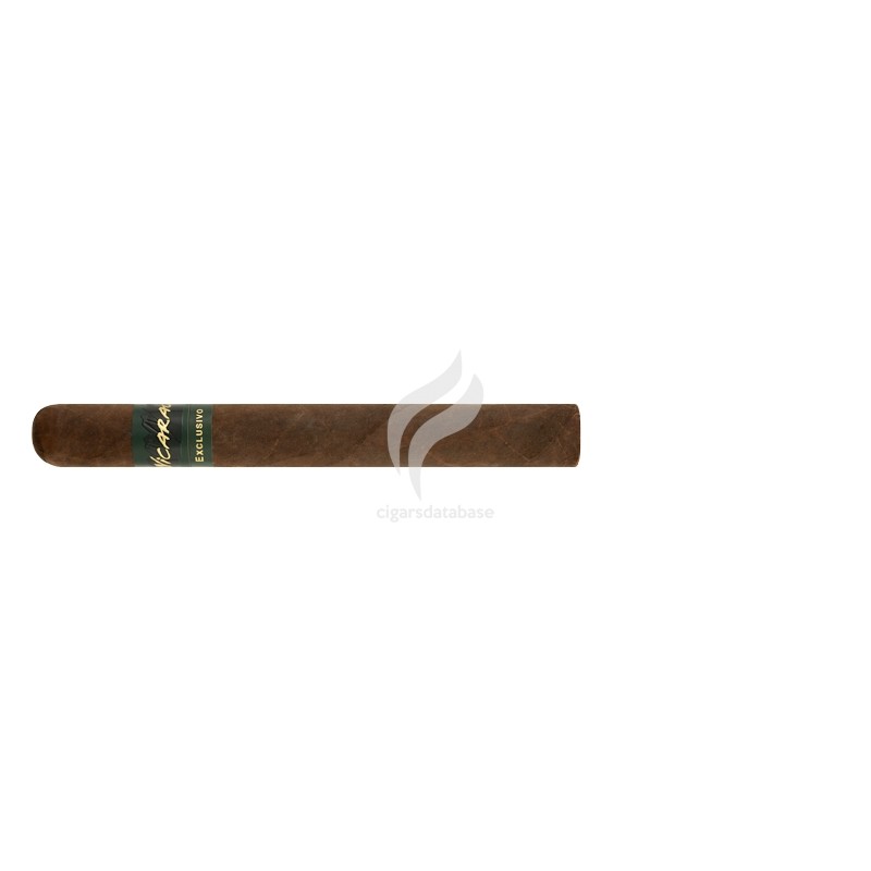 NICARAO-EXCLUSIVO - DON RAFA-Stick-11181