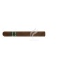NICARAO-EXCLUSIVO - DON RAFA-Stick-11181