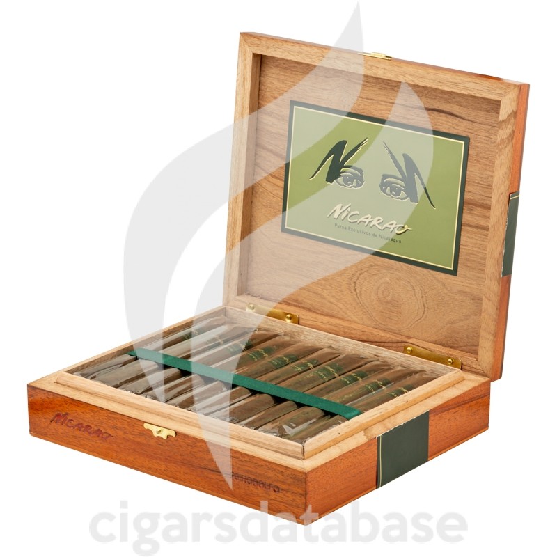 NICARAO-EXCLUSIVO - RODOLFO-Box-11182