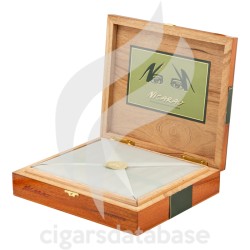 NICARAO-EXCLUSIVO - RODOLFO-Box-11182