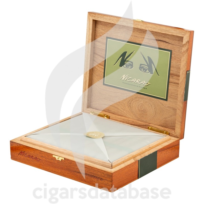 NICARAO-EXCLUSIVO - RODOLFO-Box-11182