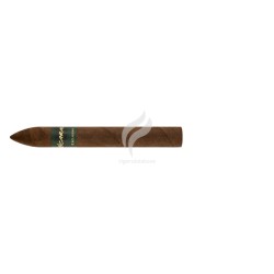 NICARAO-EXCLUSIVO - RODOLFO-Stick-11182