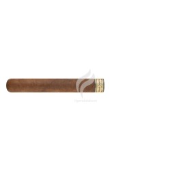 TATUAJE-GRAN COJONU-Stick-11183