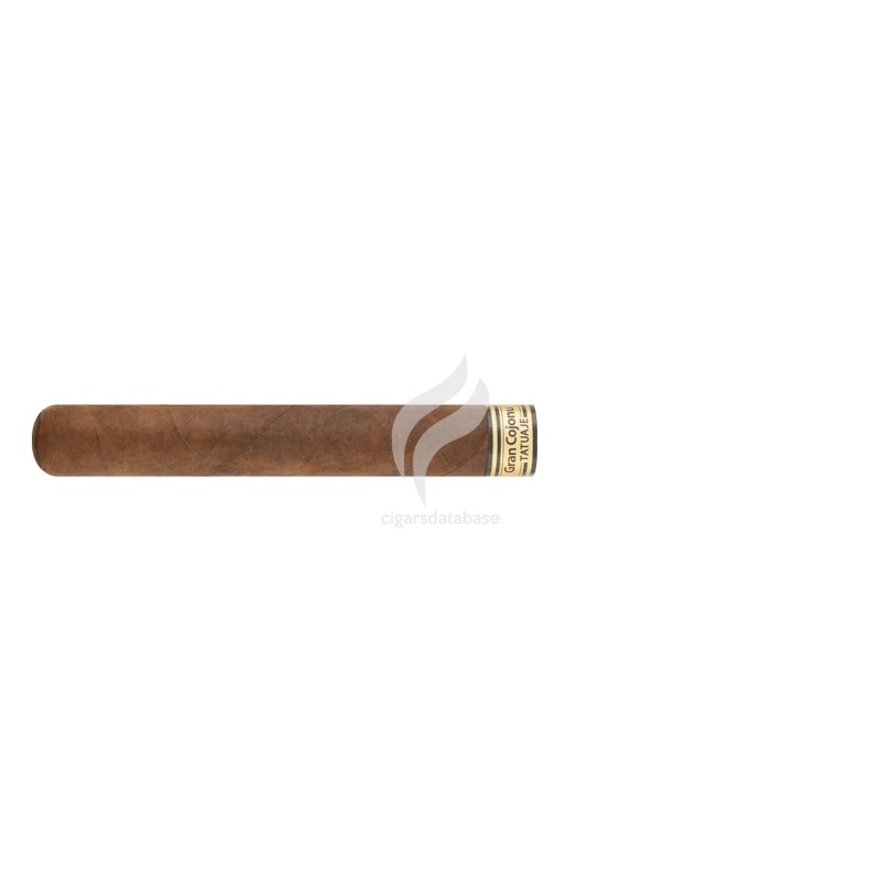 TATUAJE-GRAN COJONU-Stick-11183